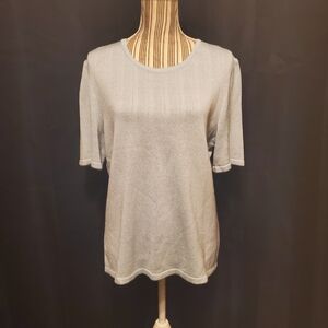 Philippe Marques Sweater